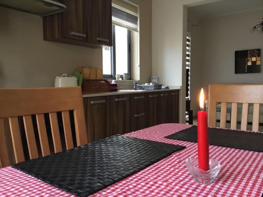 May Flower: Modern Flat Close To Airport/Bus Stops Tarxien Zewnętrze zdjęcie