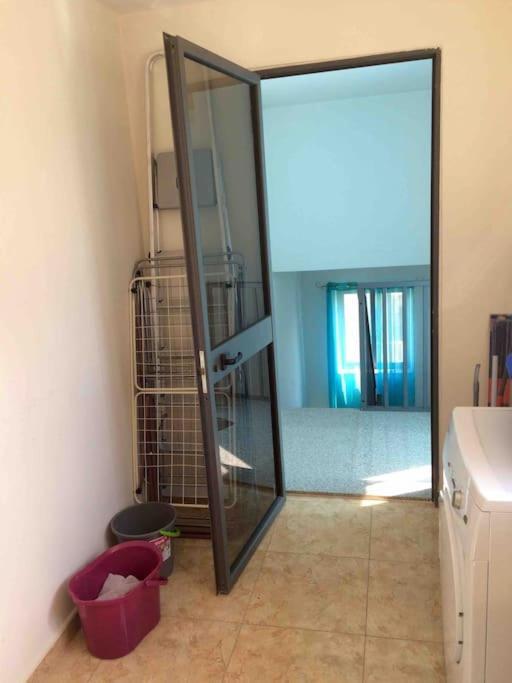 May Flower: Modern Flat Close To Airport/Bus Stops Tarxien Zewnętrze zdjęcie